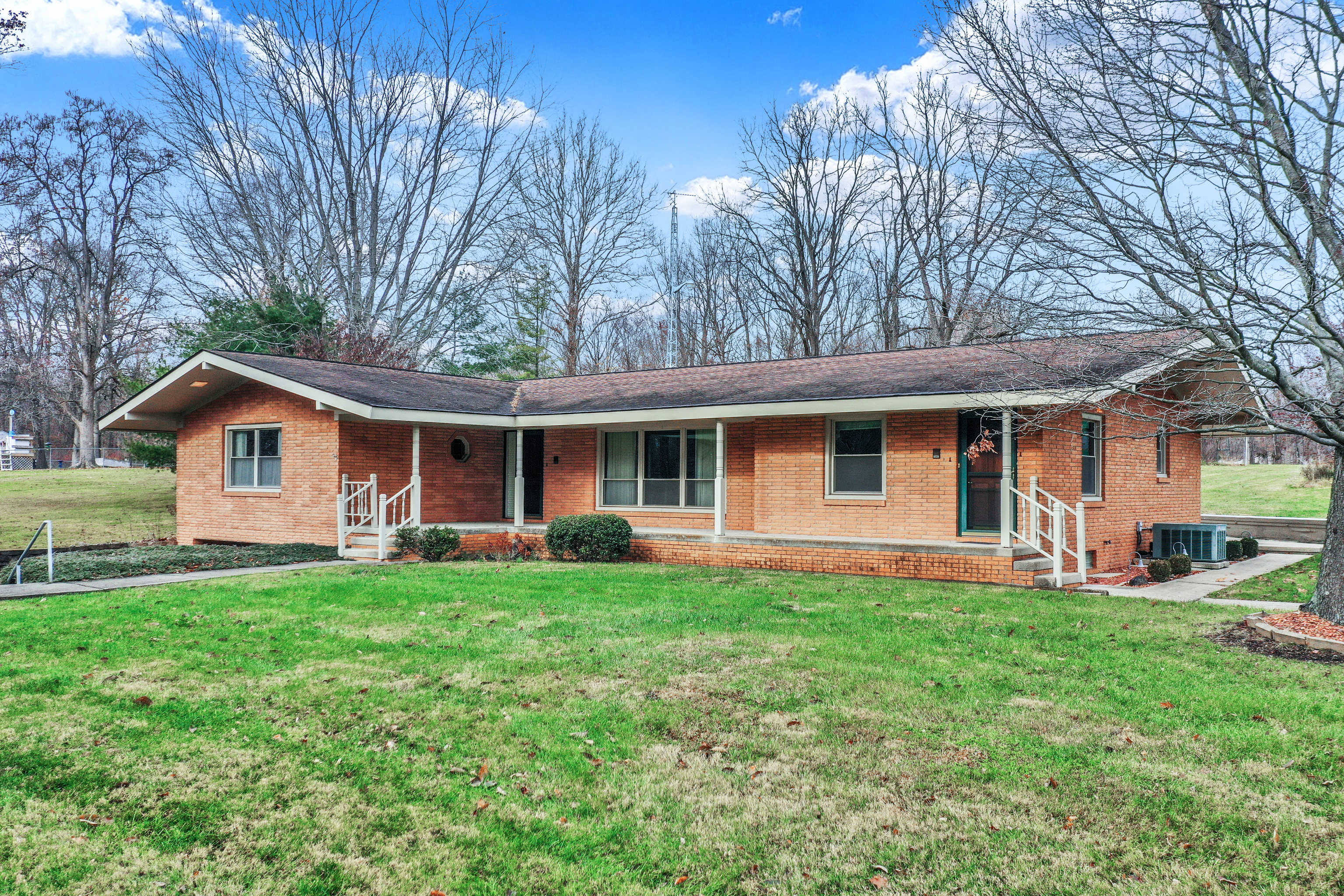 7972 East Hendricks County Road Mooresville, IN 46158 - Photo 55 of 55 Gallery Image 55