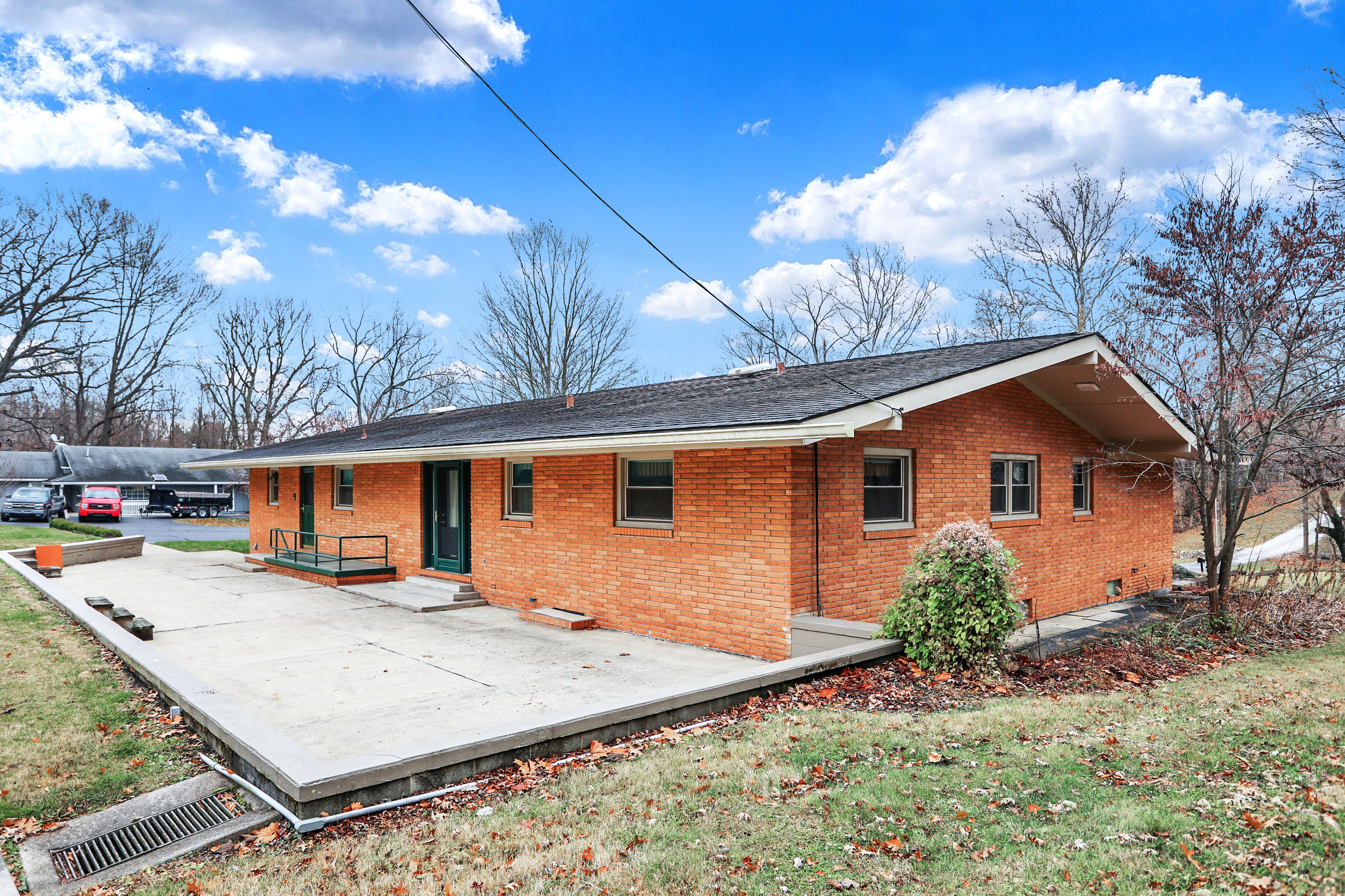7972 East Hendricks County Road Mooresville, IN 46158 - Photo 6 of 55 Gallery Image 6
