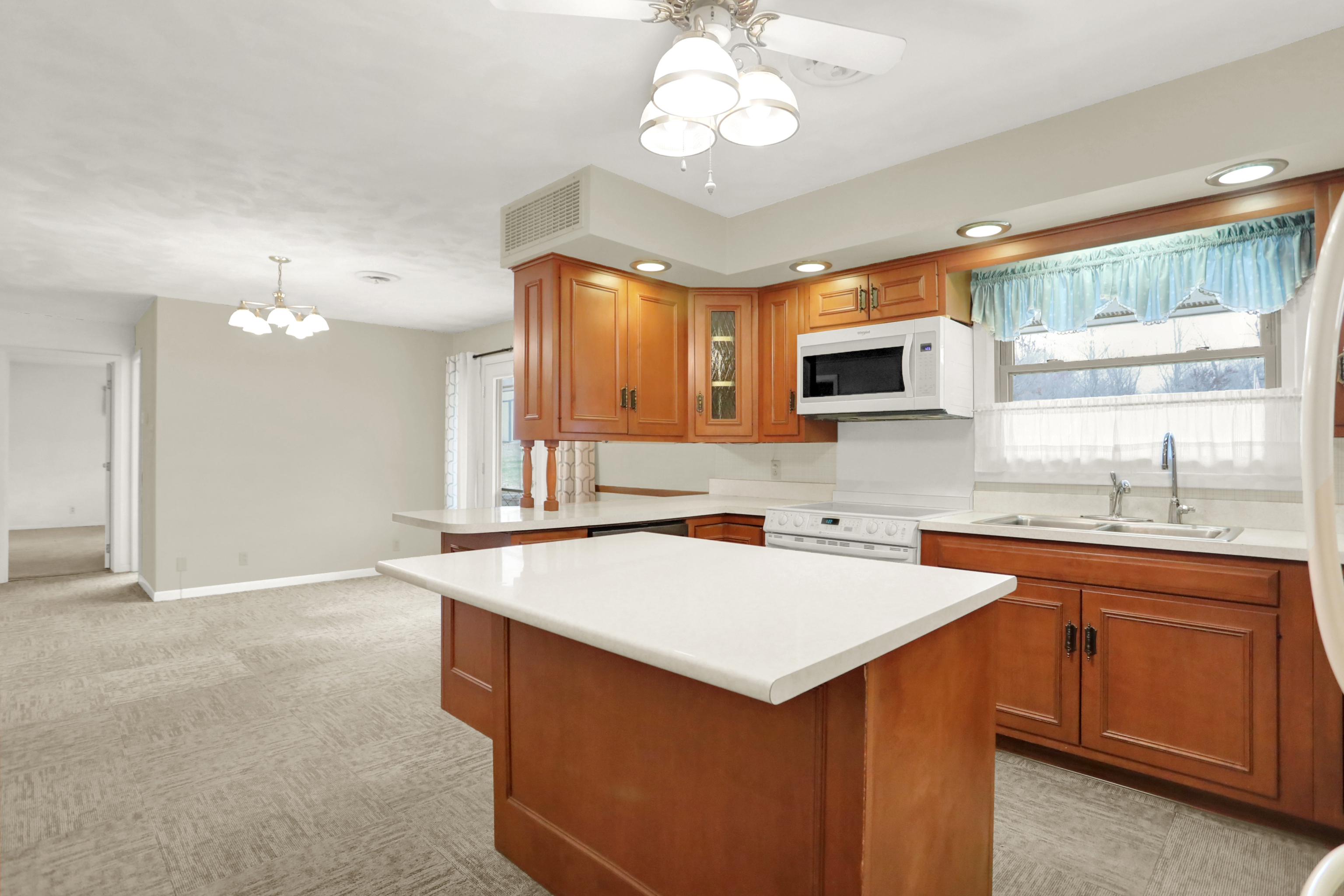 7972 East Hendricks County Road Mooresville, IN 46158 - Photo 10 of 55 Gallery Image 10