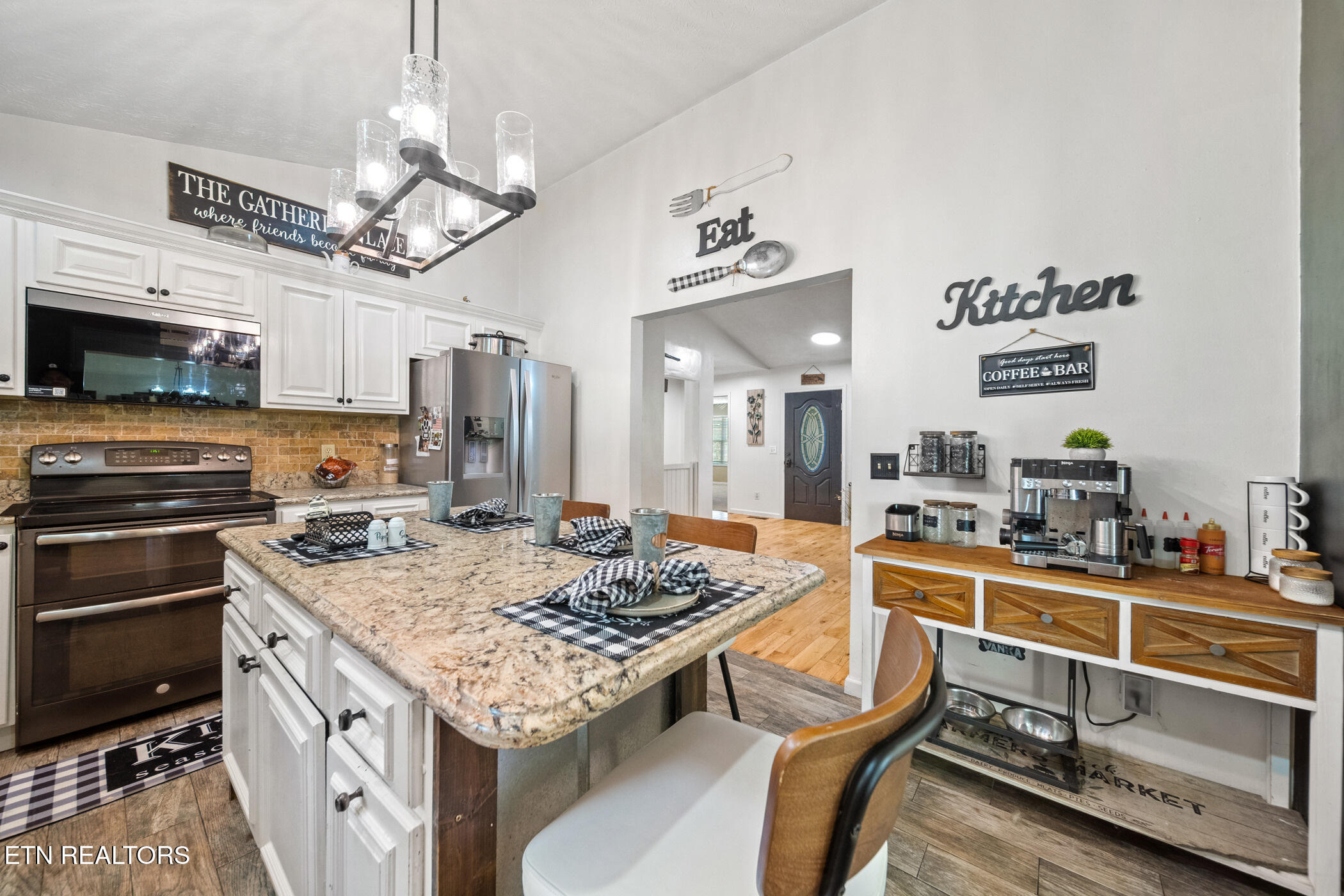 631 Rock House Road Kodak, TN 37764 - Photo 14 of 44 dsc03251