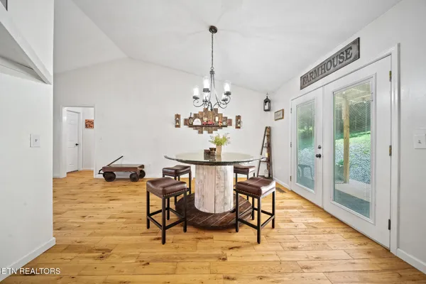 $424,900 | 631 Rock House Road, Kodak, TN 37764