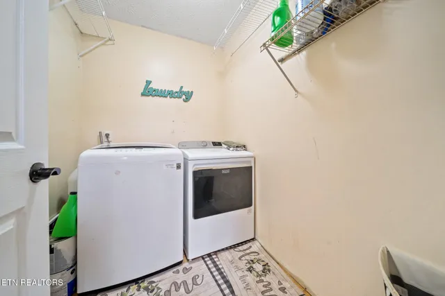 $439,900 | 631 Rock House Road, Kodak, TN 37764