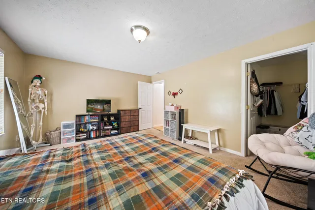 $439,900 | 631 Rock House Road, Kodak, TN 37764