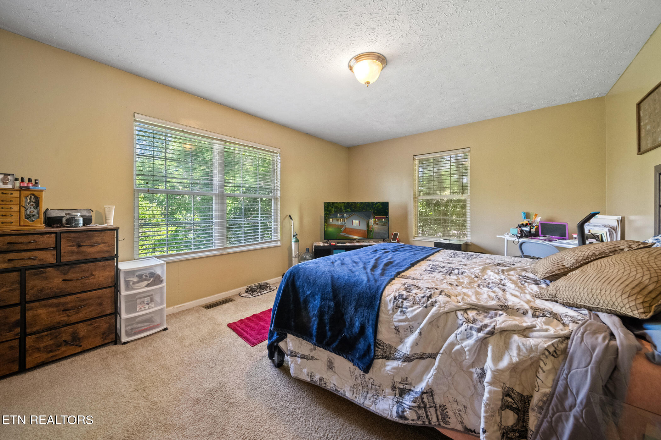631 Rock House Road Kodak, TN 37764 - Photo 29 of 44 dsc03276