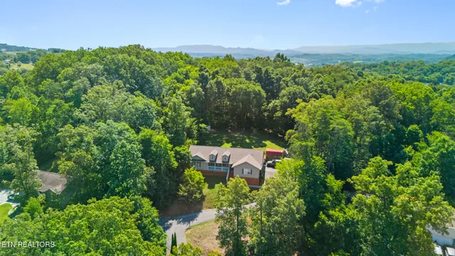 $439,900 | 631 Rock House Road, Kodak, TN 37764