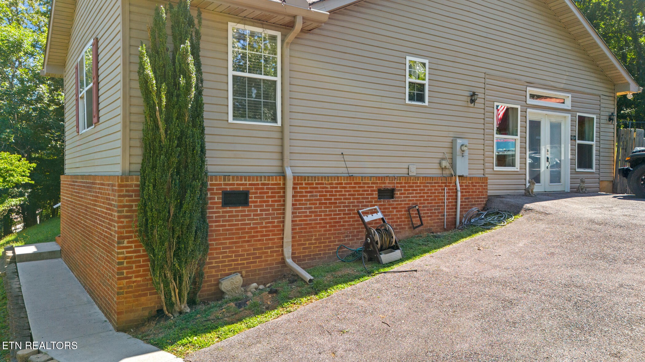 631 Rock House Road Kodak, TN 37764 - Photo 32 of 44 dji_20250714111644_0064_d