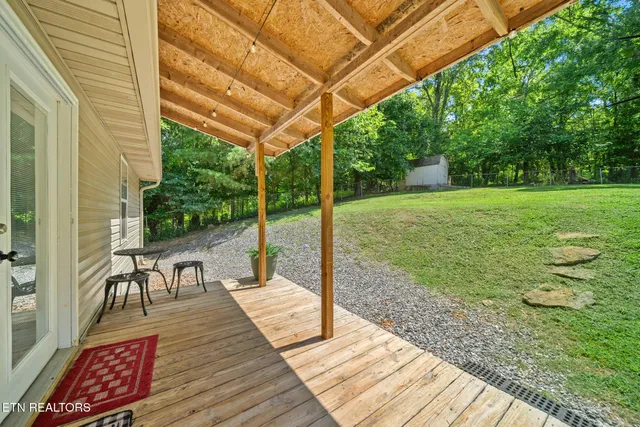 $439,900 | 631 Rock House Road, Kodak, TN 37764