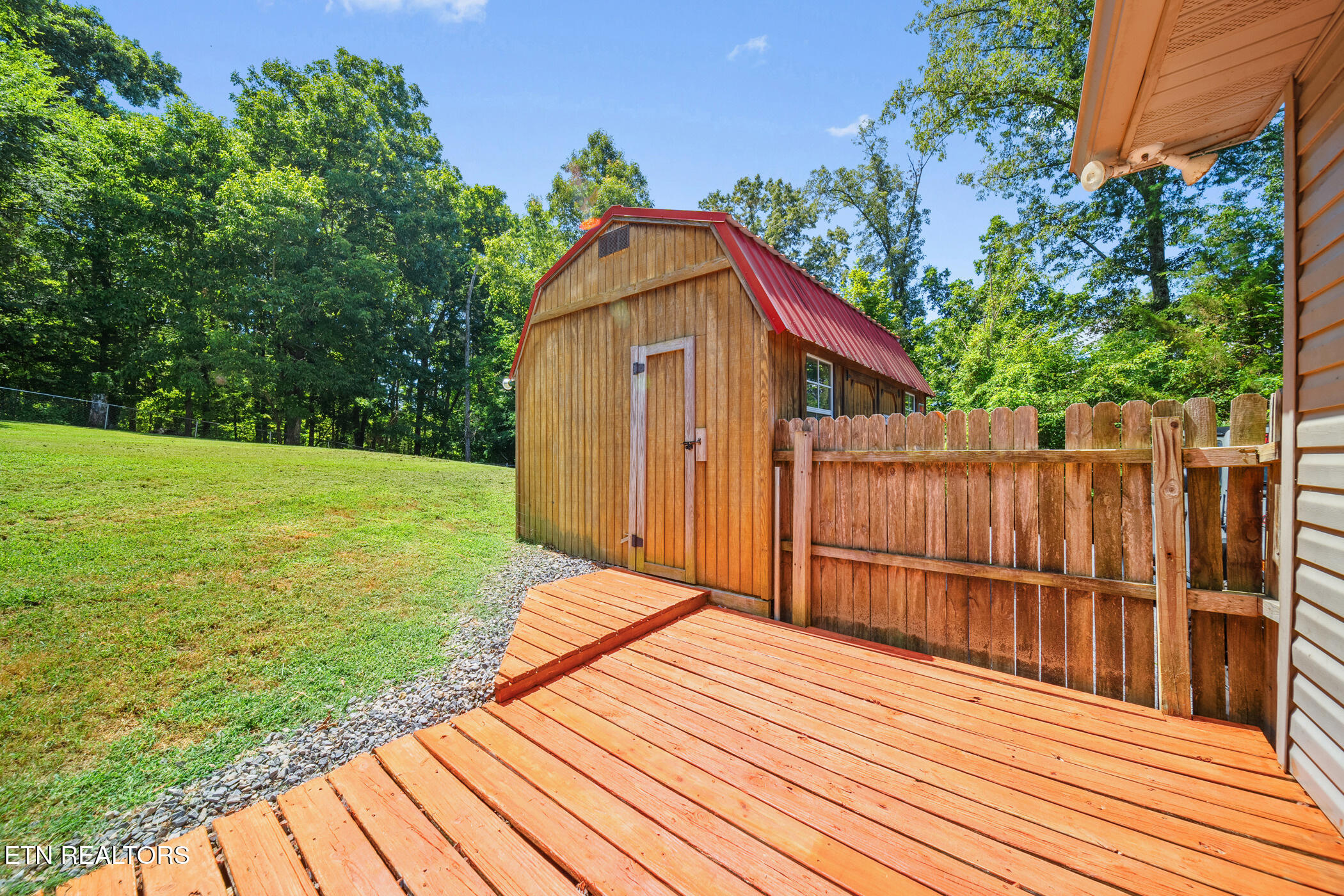 631 Rock House Road Kodak, TN 37764 - Photo 38 of 44 dsc03296