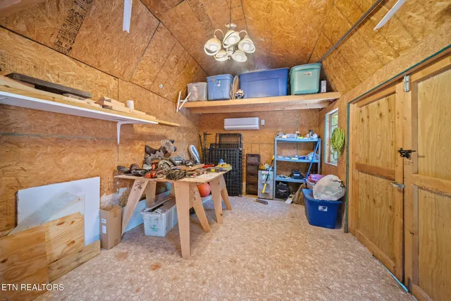 $439,900 | 631 Rock House Road, Kodak, TN 37764