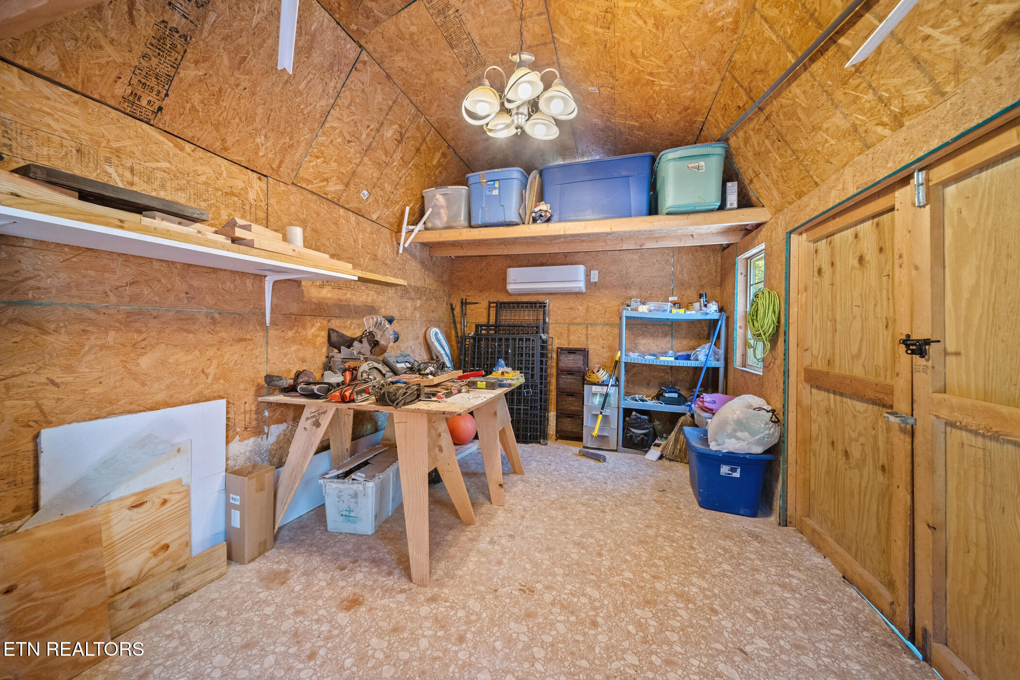 631 Rock House Road Kodak, TN 37764 - Photo 39 of 44 dsc03301