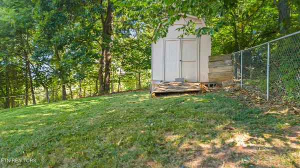$424,900 | 631 Rock House Road, Kodak, TN 37764