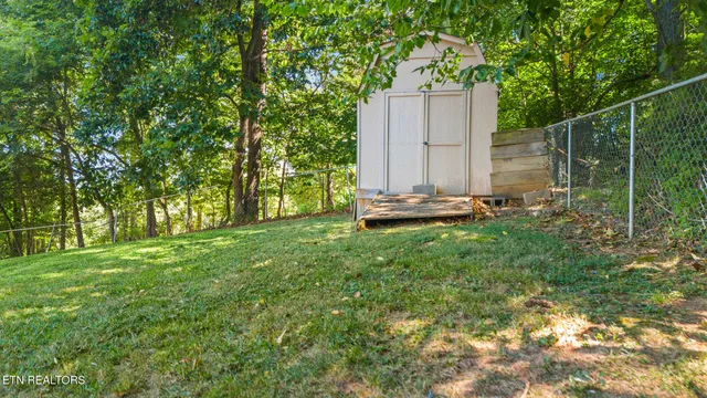 $439,900 | 631 Rock House Road, Kodak, TN 37764