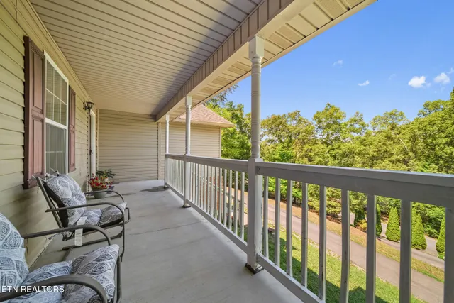 $439,900 | 631 Rock House Road, Kodak, TN 37764