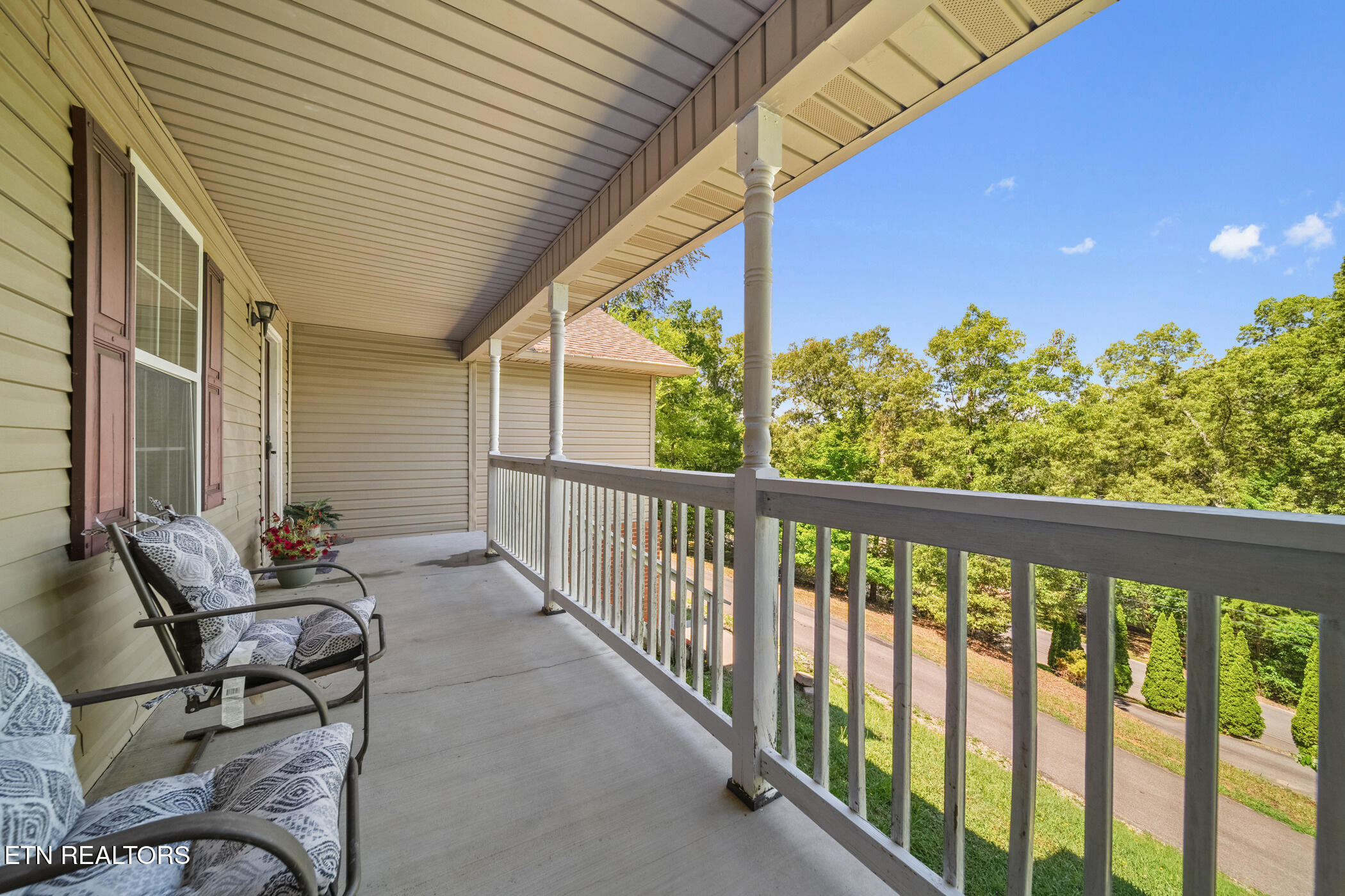 631 Rock House Road Kodak, TN 37764 - Photo 4 of 44 dsc03161