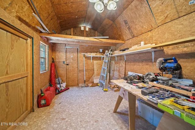 $439,900 | 631 Rock House Road, Kodak, TN 37764