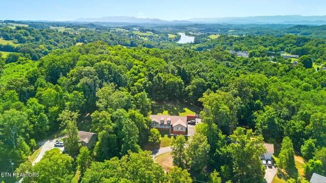 $439,900 | 631 Rock House Road, Kodak, TN 37764