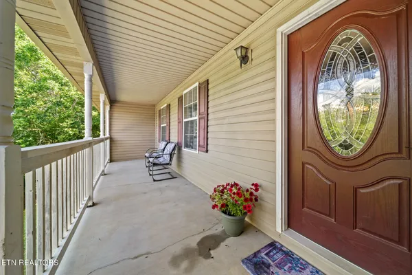 $424,900 | 631 Rock House Road, Kodak, TN 37764