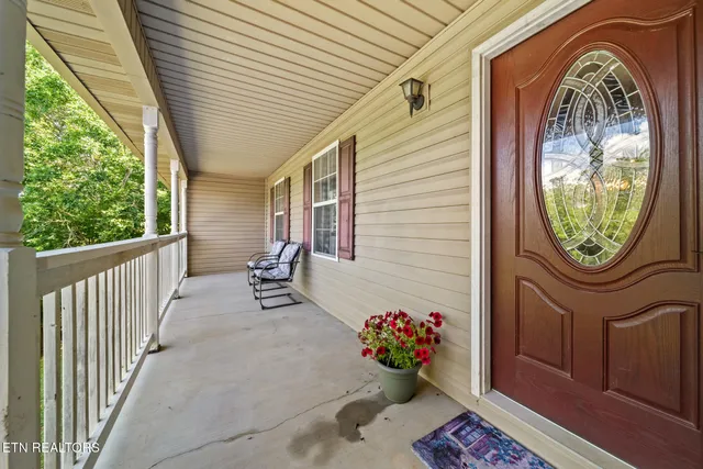 $439,900 | 631 Rock House Road, Kodak, TN 37764