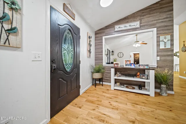 $439,900 | 631 Rock House Road, Kodak, TN 37764