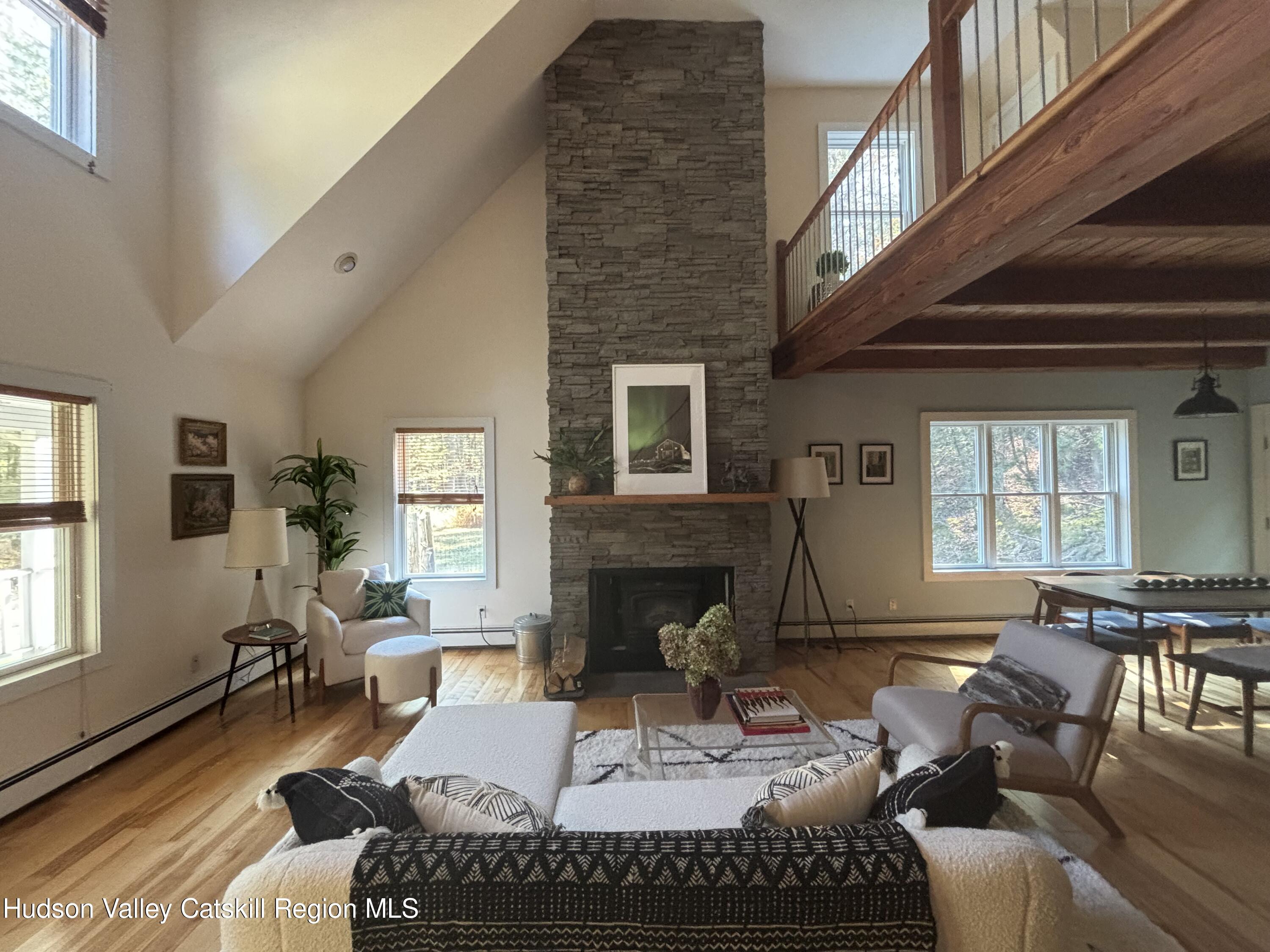 51 Dewitt Road Accord, NY 12404 - Photo 12 of 61 IMG_7793