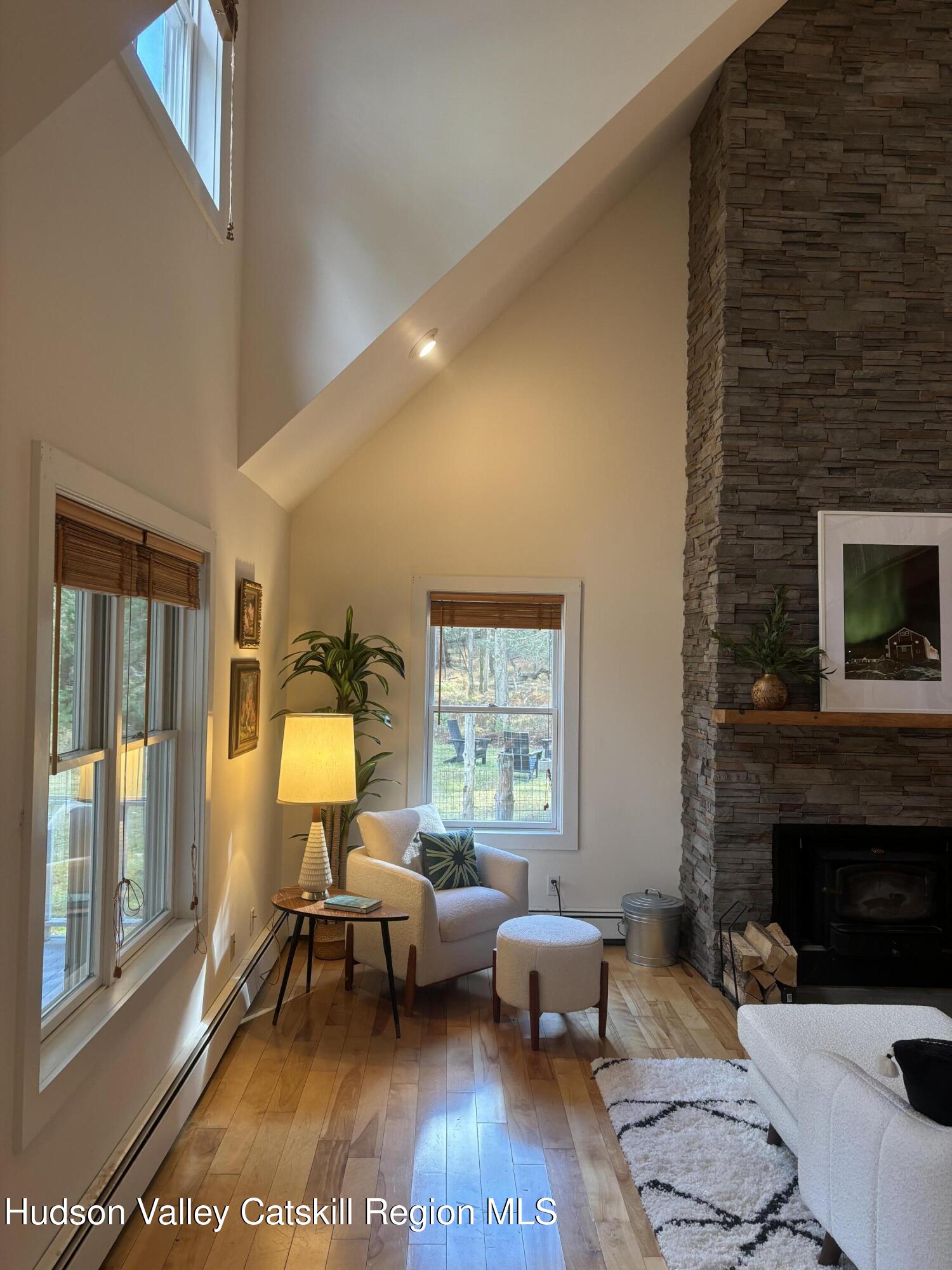 51 Dewitt Road Accord, NY 12404 - Photo 14 of 61 IMG_8419