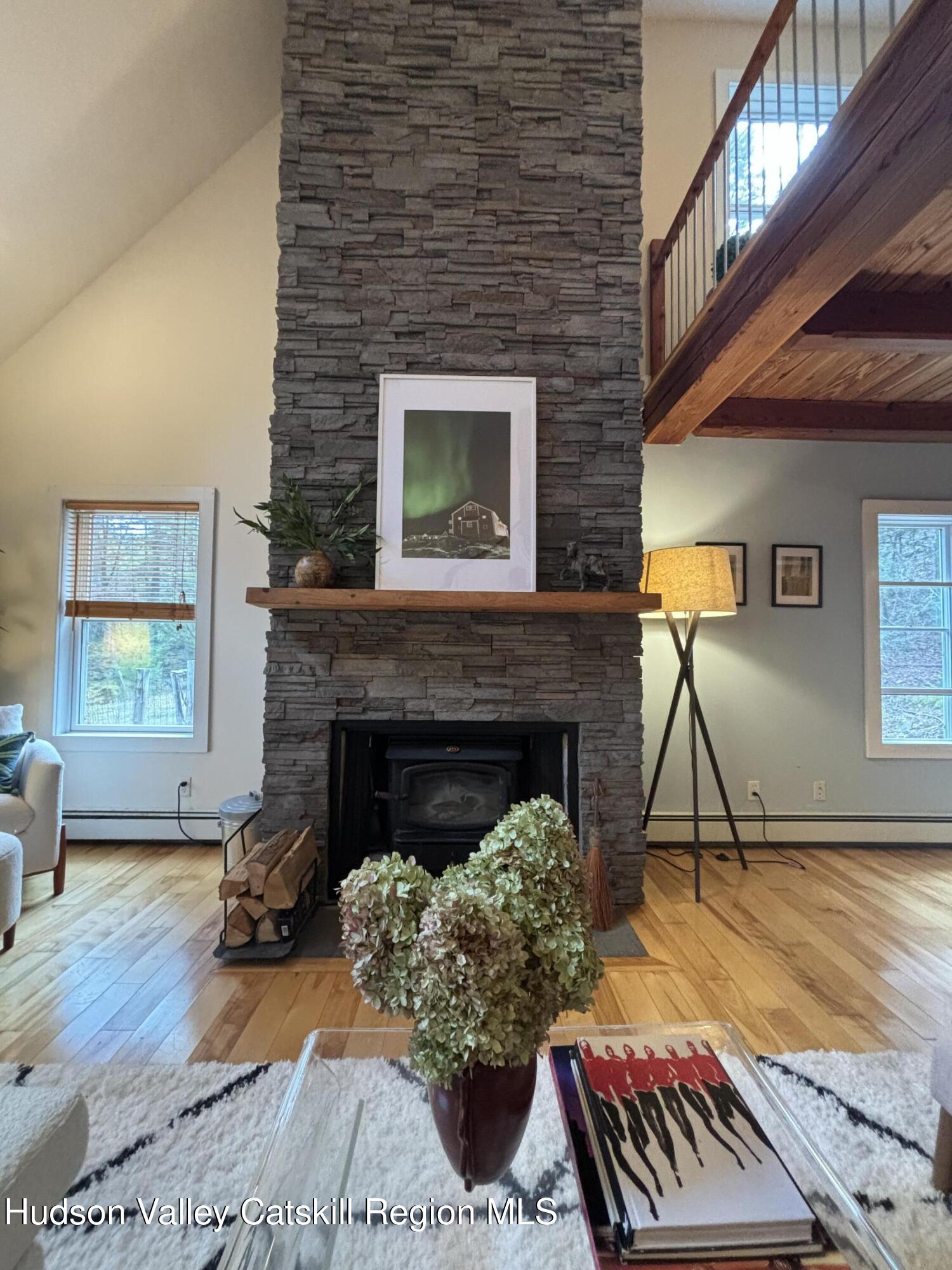 51 Dewitt Road Accord, NY 12404 - Photo 15 of 61 IMG_8345