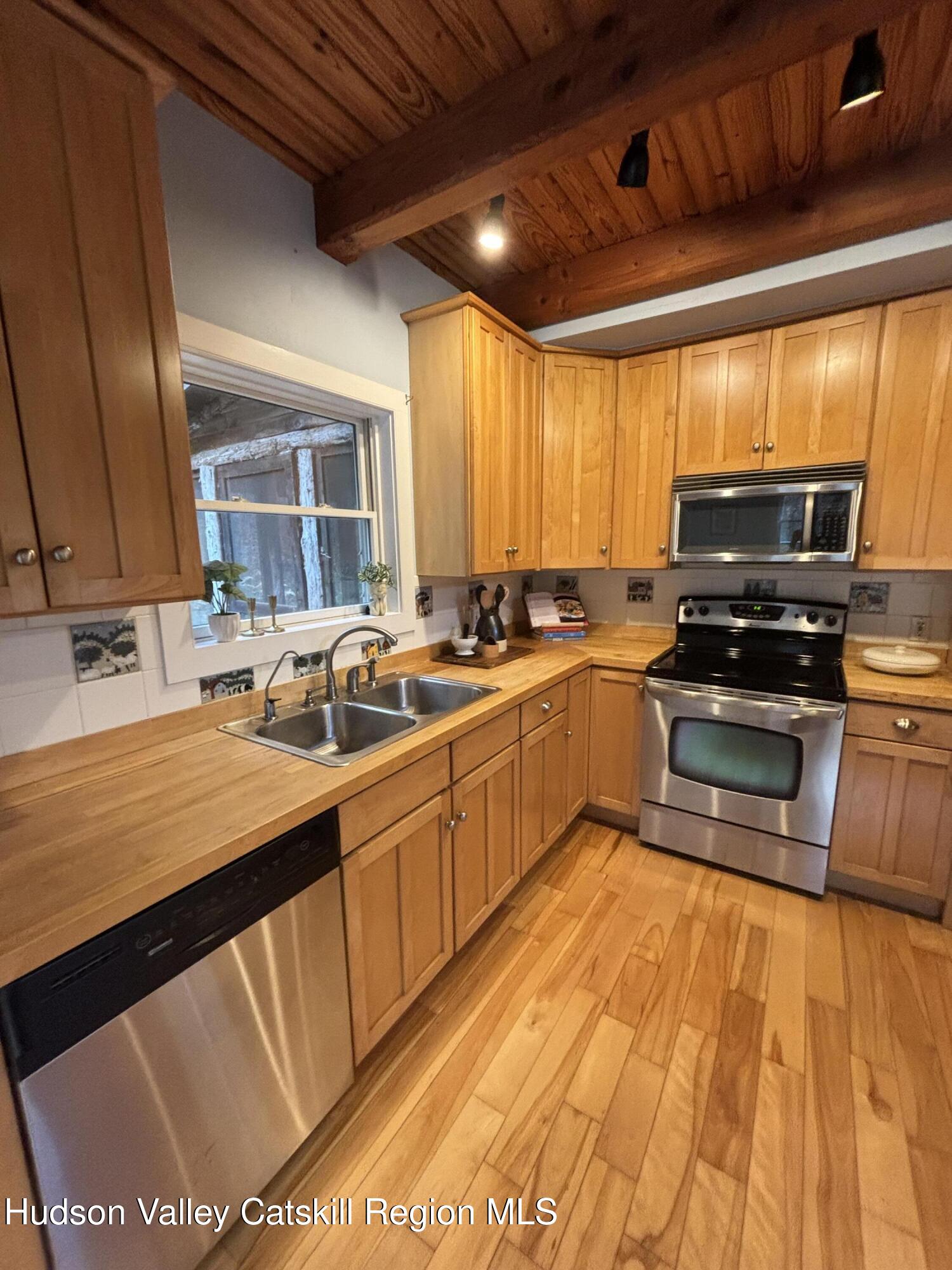 51 Dewitt Road Accord, NY 12404 - Photo 20 of 61 IMG_8338