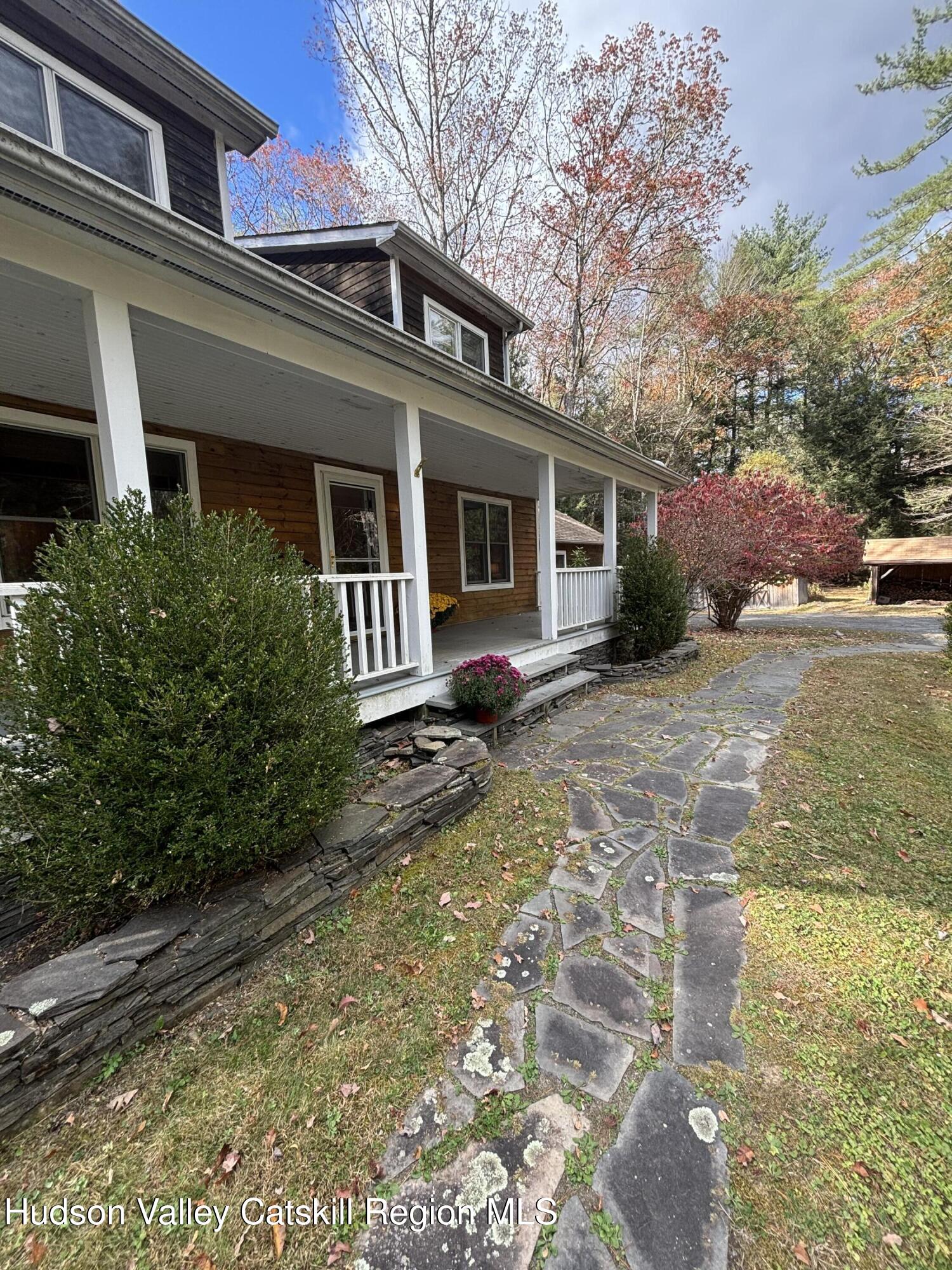 51 Dewitt Road Accord, NY 12404 - Photo 2 of 61 IMG_8474