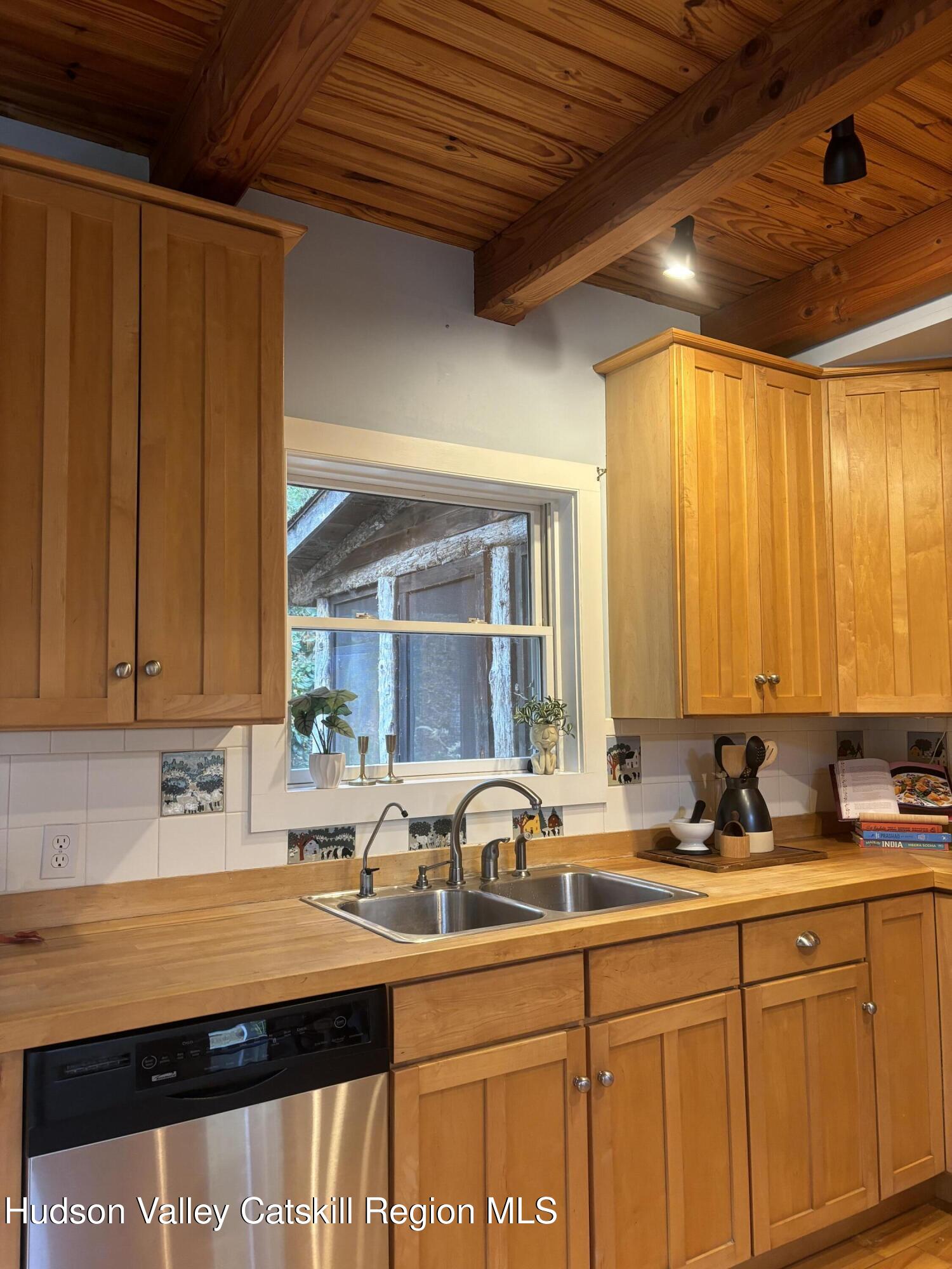 51 Dewitt Road Accord, NY 12404 - Photo 21 of 61 IMG_8341
