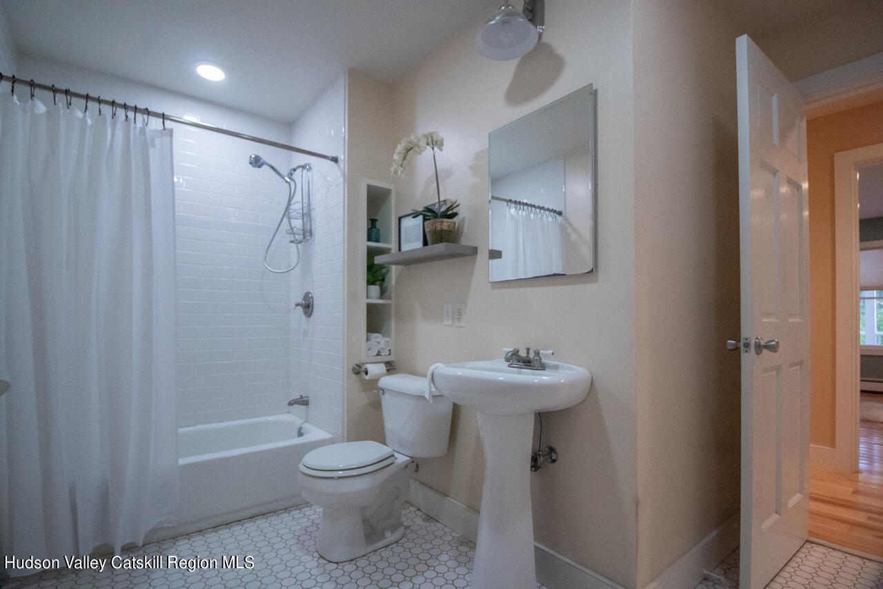 51 Dewitt Road Accord, NY 12404 - Photo 23 of 61 51DeWittRd36 copy