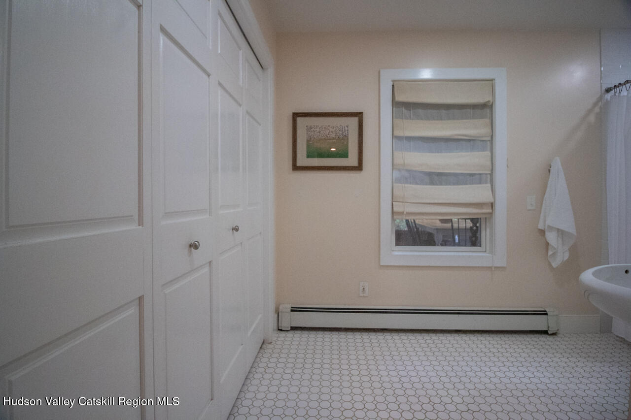 51 Dewitt Road Accord, NY 12404 - Photo 24 of 61 51DeWittRd35 copy