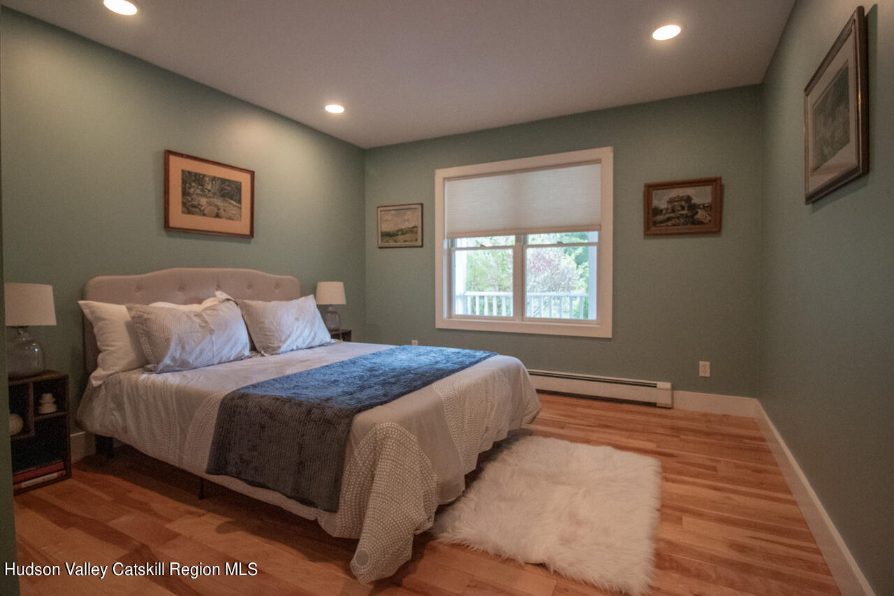 51 Dewitt Road Accord, NY 12404 - Photo 25 of 61 51DeWittRd33 copy