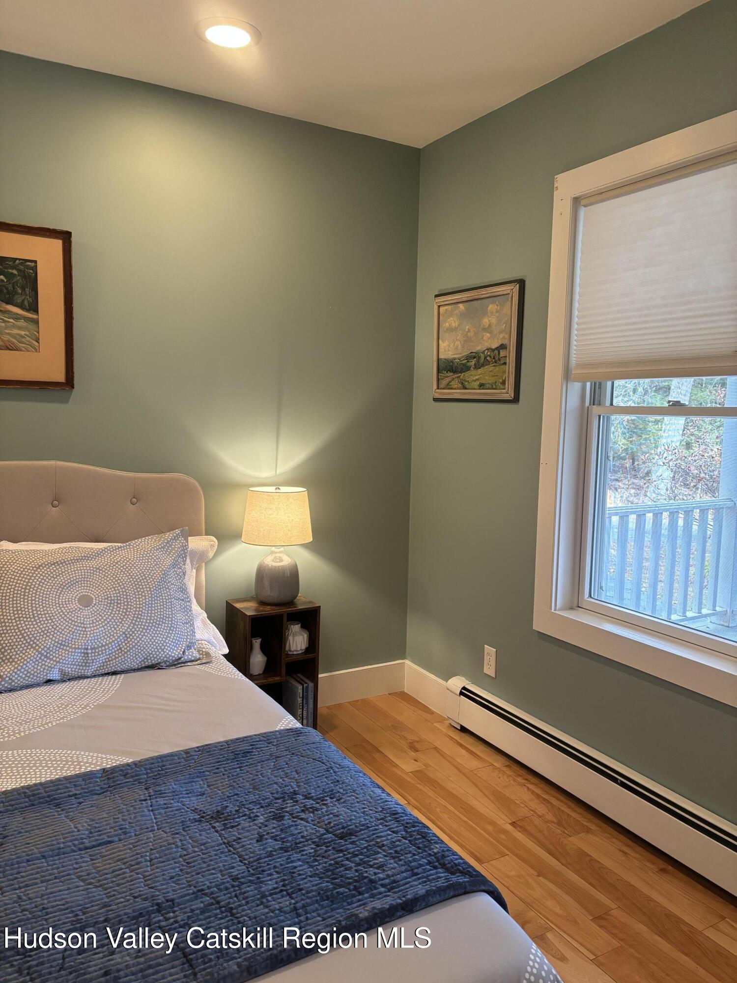 51 Dewitt Road Accord, NY 12404 - Photo 26 of 61 IMG_8425