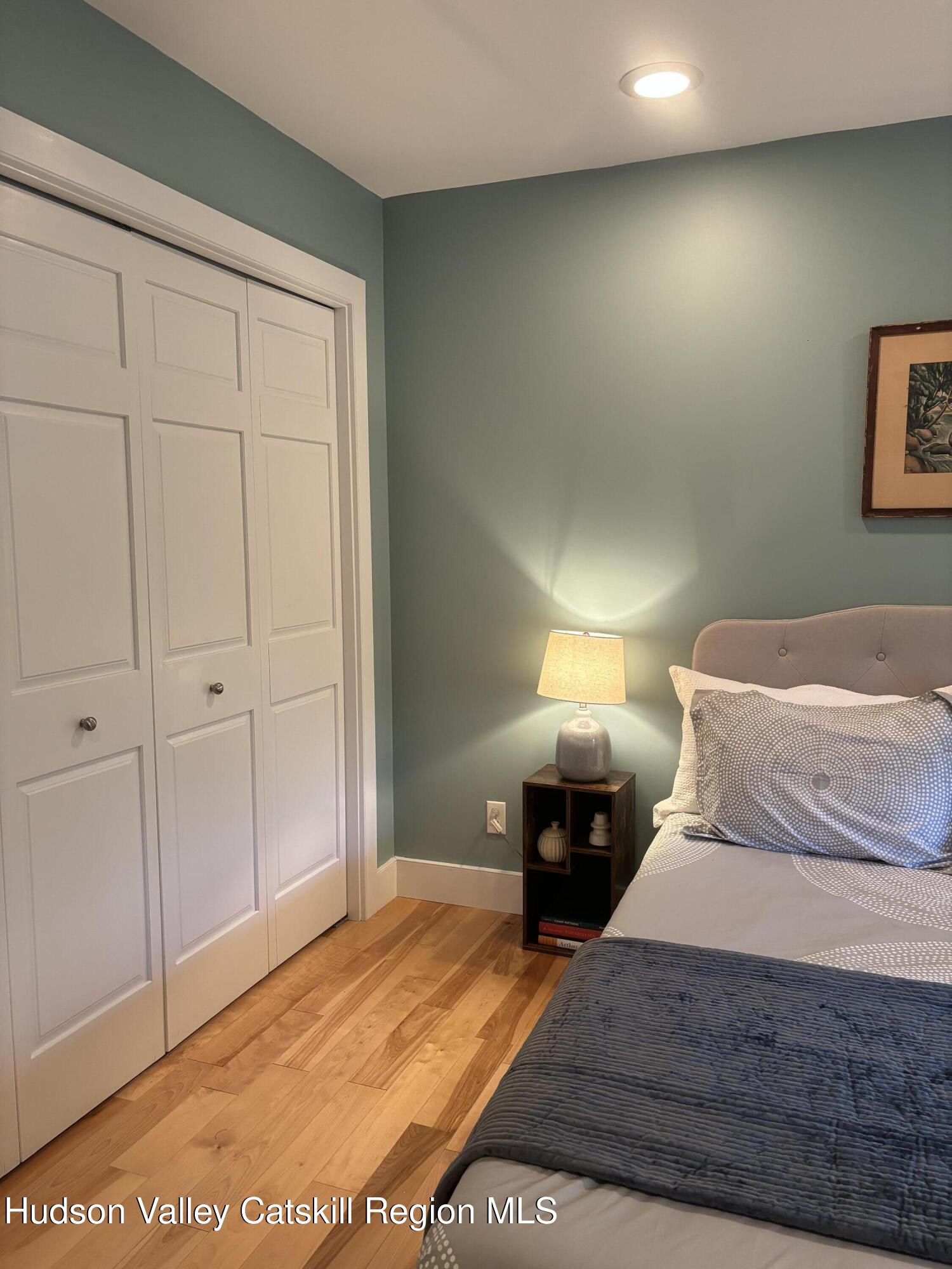 51 Dewitt Road Accord, NY 12404 - Photo 28 of 61 IMG_8424