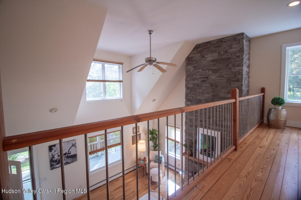 51 Dewitt Road Accord, NY 12404 - Photo 34 of 61 51DeWittRd42 copy