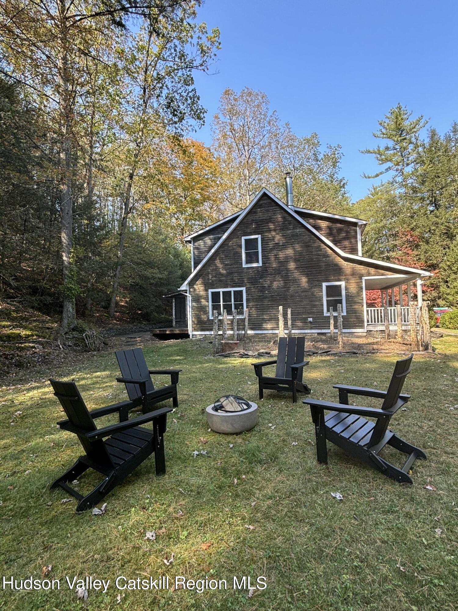 51 Dewitt Road Accord, NY 12404 - Photo 4 of 61 IMG_7765