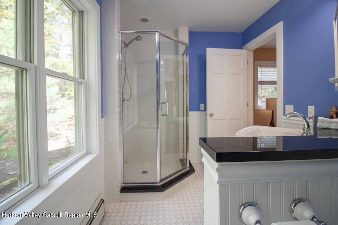 51 Dewitt Road Accord, NY 12404 - Photo 46 of 61 51DeWittRd51 copy