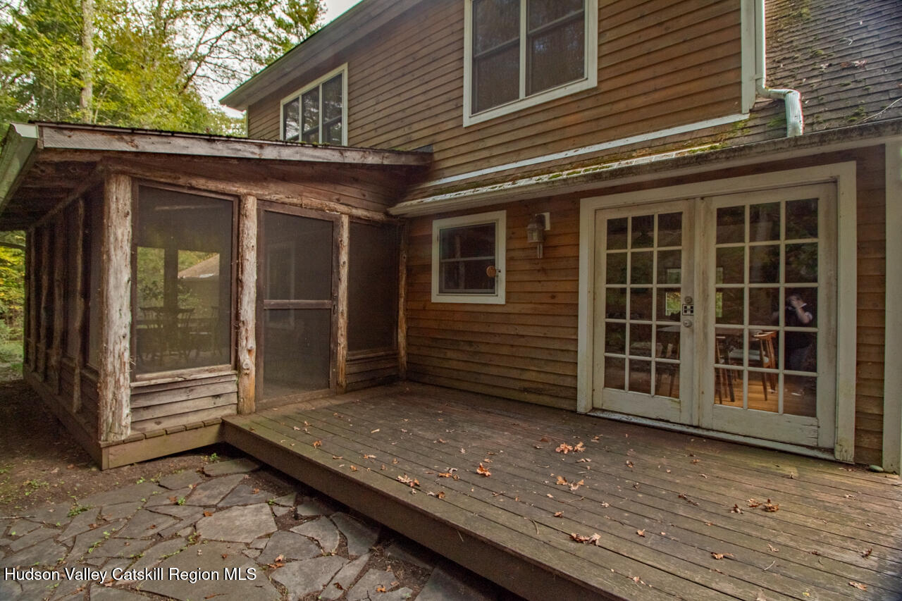 51 Dewitt Road Accord, NY 12404 - Photo 47 of 61 51DeWittRd17 copy