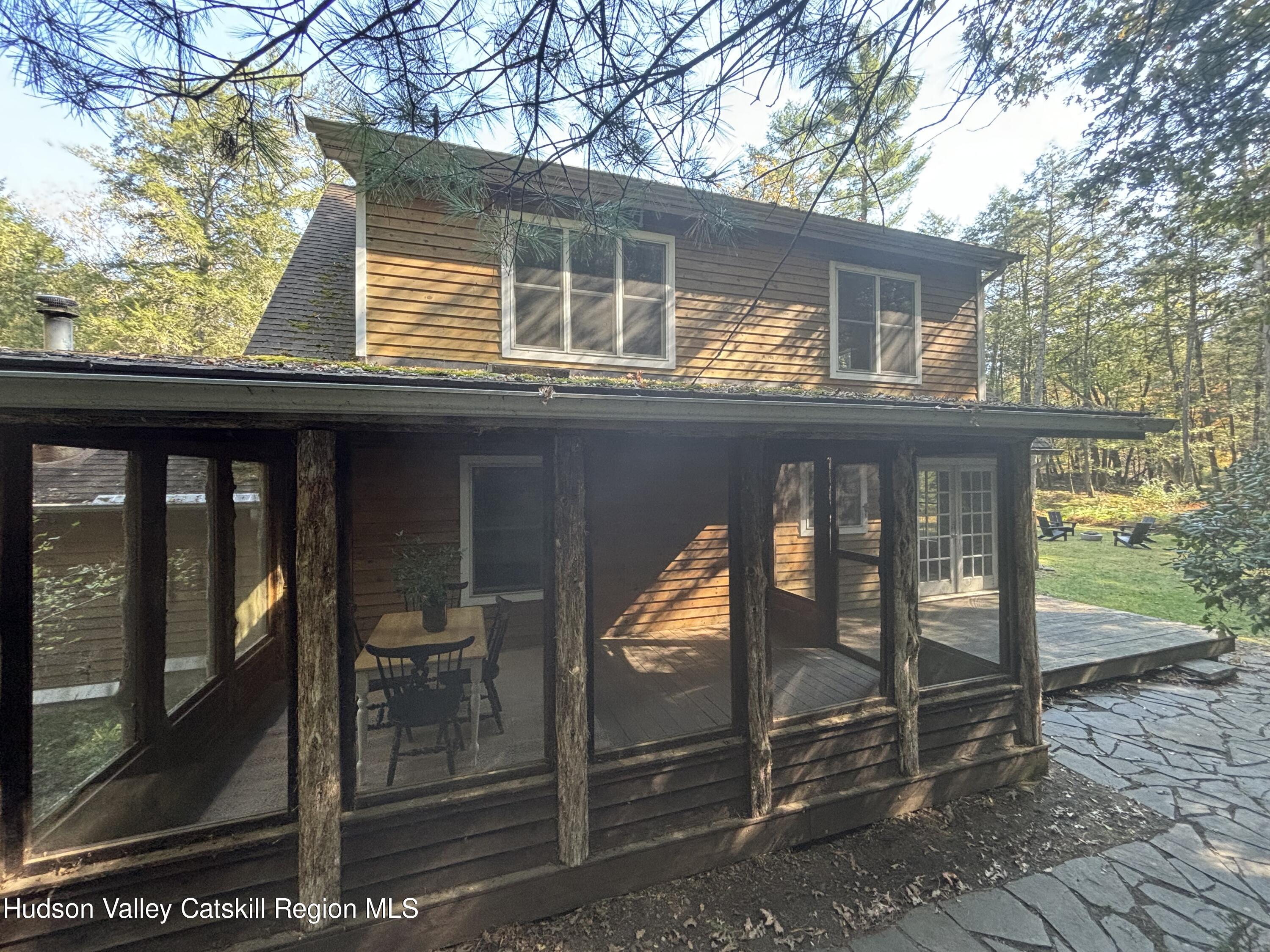 51 Dewitt Road Accord, NY 12404 - Photo 48 of 61 IMG_7752