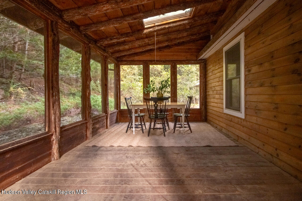 51 Dewitt Road Accord, NY 12404 - Photo 49 of 61 51DeWittRd18 copy