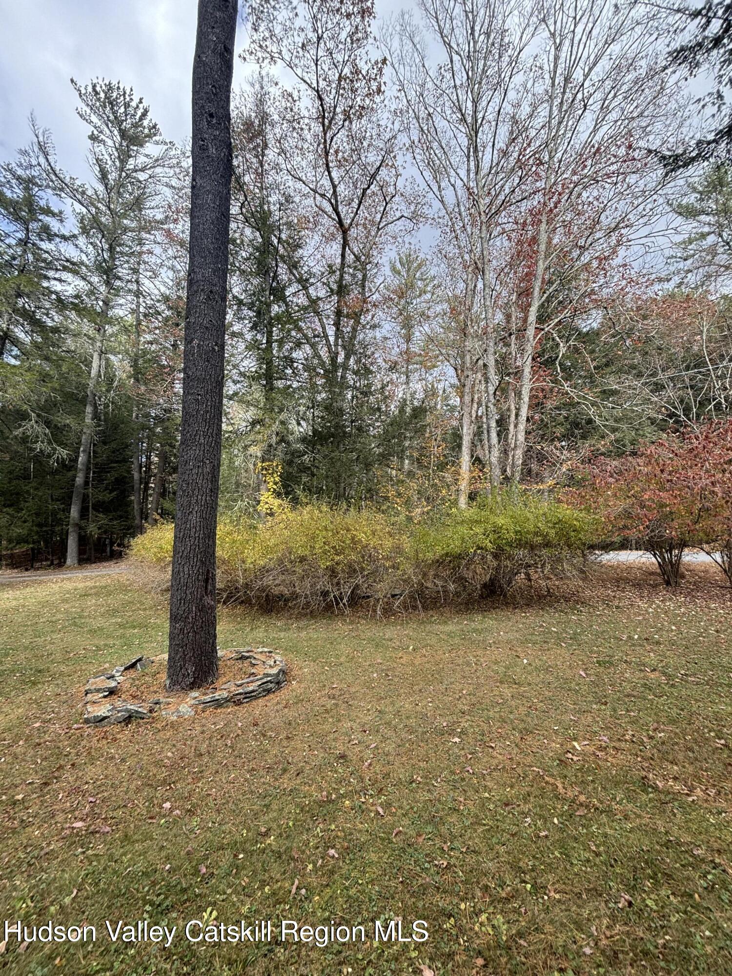 51 Dewitt Road Accord, NY 12404 - Photo 58 of 61 IMG_8361