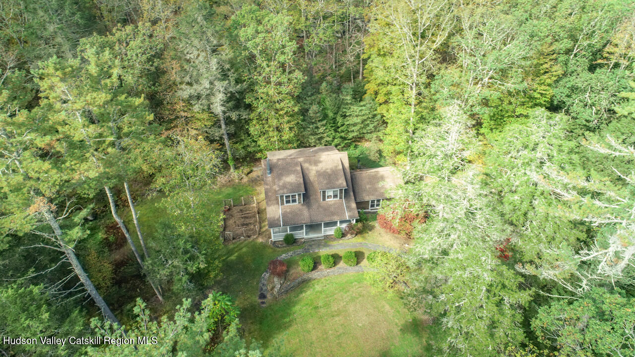 51 Dewitt Road Accord, NY 12404 - Photo 60 of 61 51DeWittRd13