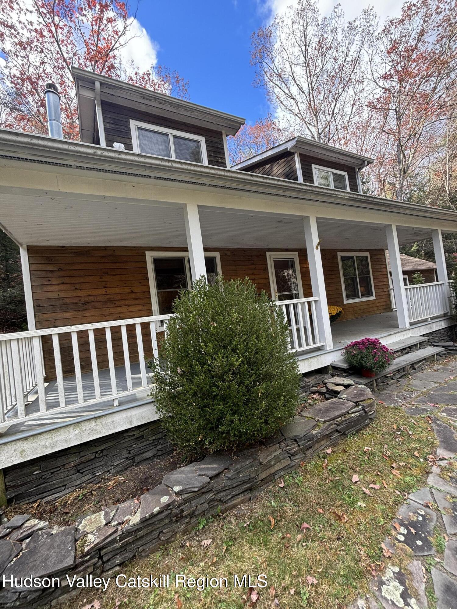 51 Dewitt Road Accord, NY 12404 - Photo 6 of 61 IMG_8473