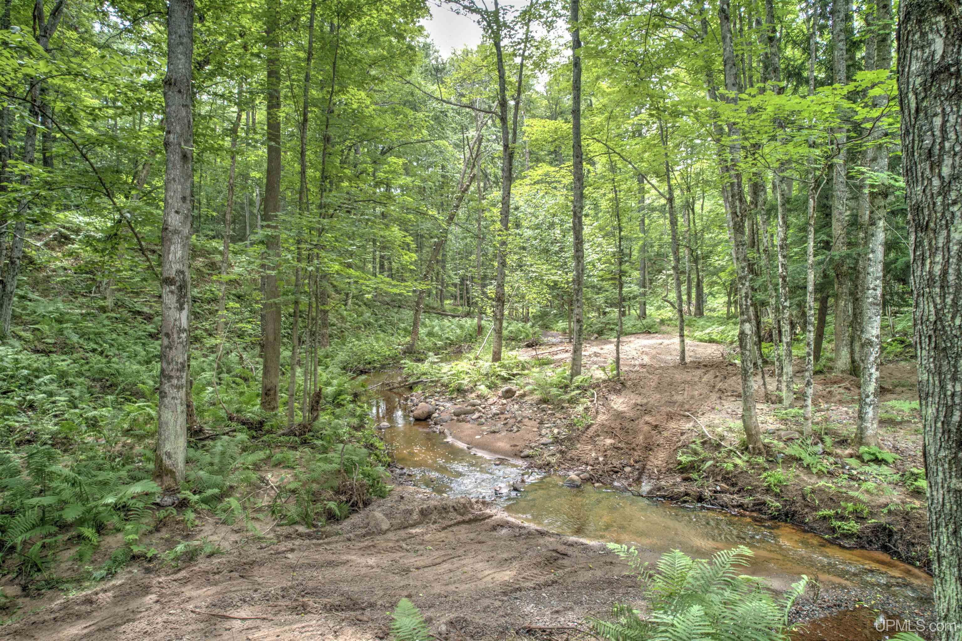 16386 Indian Cemetery Road Lanse, MI 49946 - Photo 10 of 20