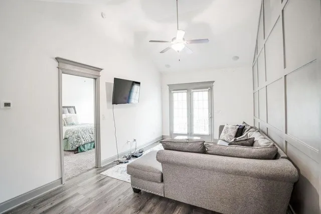 $1,875 | 2439 Sequoia Trail, Evans, GA 30809