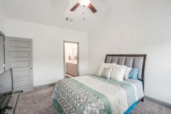 $1,875 | 2439 Sequoia Trail, Evans, GA 30809