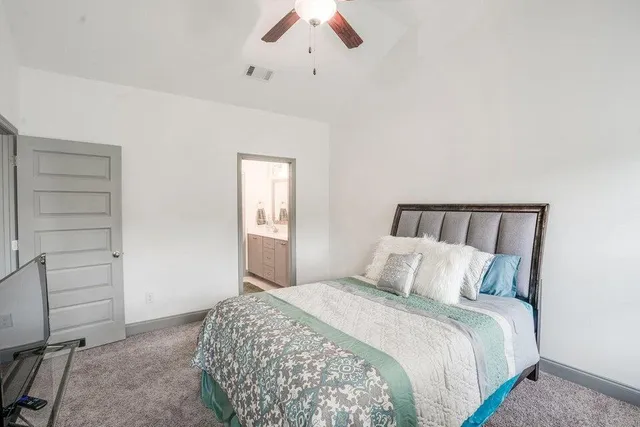 $1,875 | 2439 Sequoia Trail, Evans, GA 30809