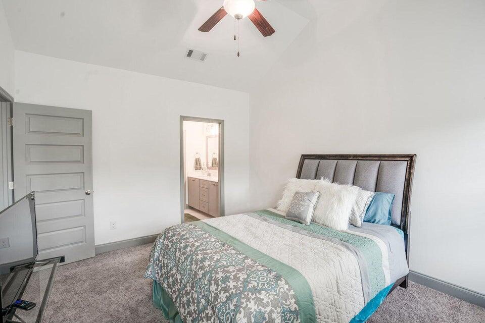 2439 Sequoia Trail Evans, GA 30809 - Photo 12 of 20 sequoia8