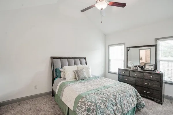 $1,875 | 2439 Sequoia Trail, Evans, GA 30809