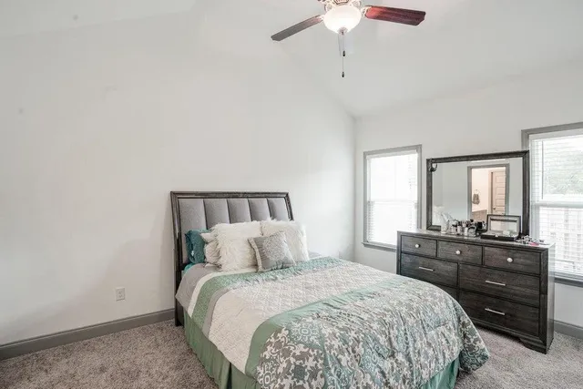 $1,875 | 2439 Sequoia Trail, Evans, GA 30809